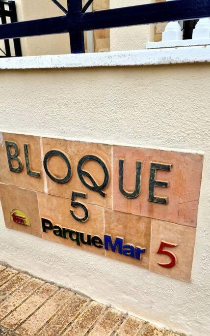 La Mata Parque Mar Apartment La Mata (Torrevieja)