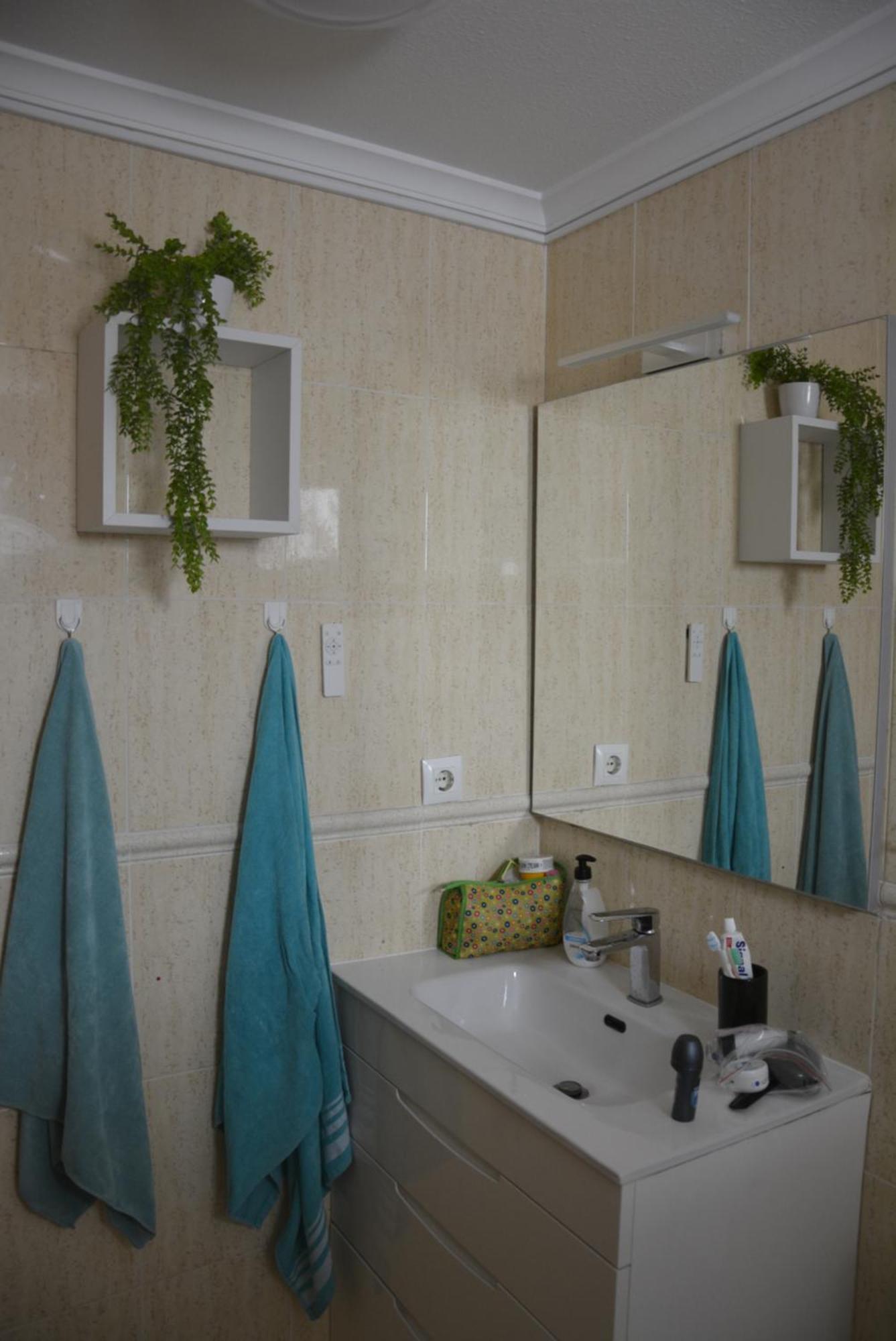 Apartment Parque Mar *